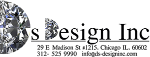 DS-Design Inc